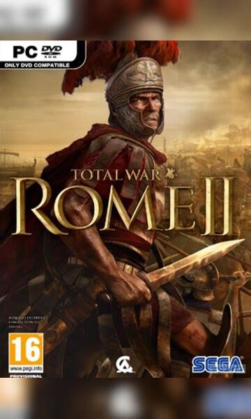 steam rome 2|rome 2 steam key.